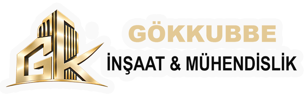 GÖKKUBBE İNŞAAT MÜHENDİSLİK